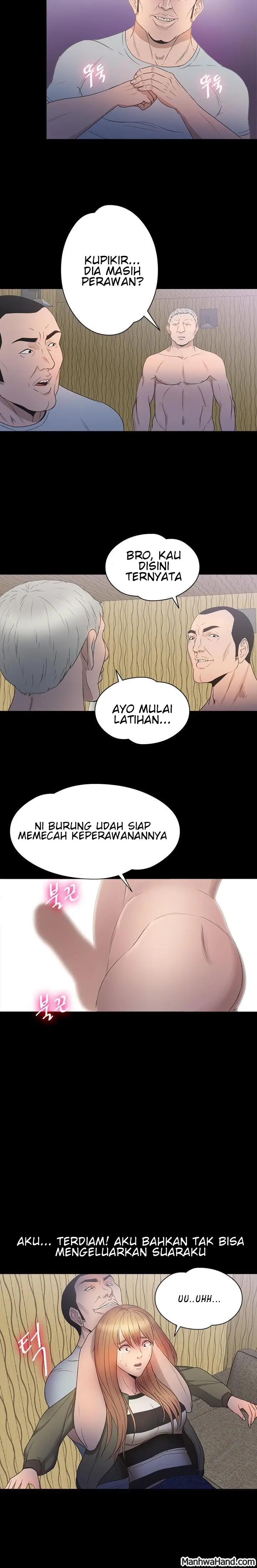 image-komik-secret-island-chapter-34-8/14