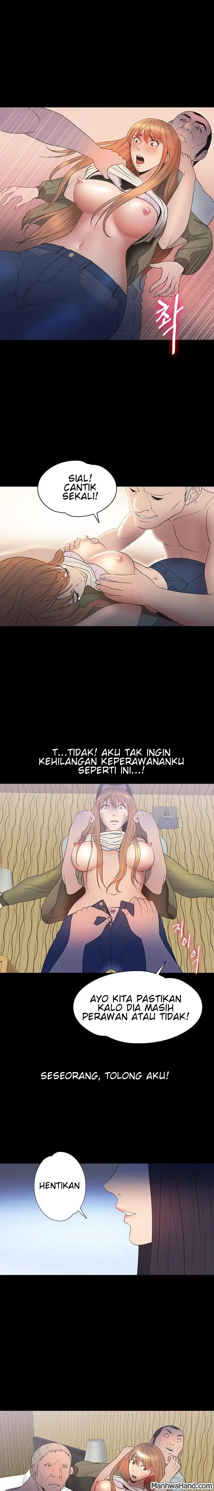 image-komik-secret-island-chapter-34-9/14