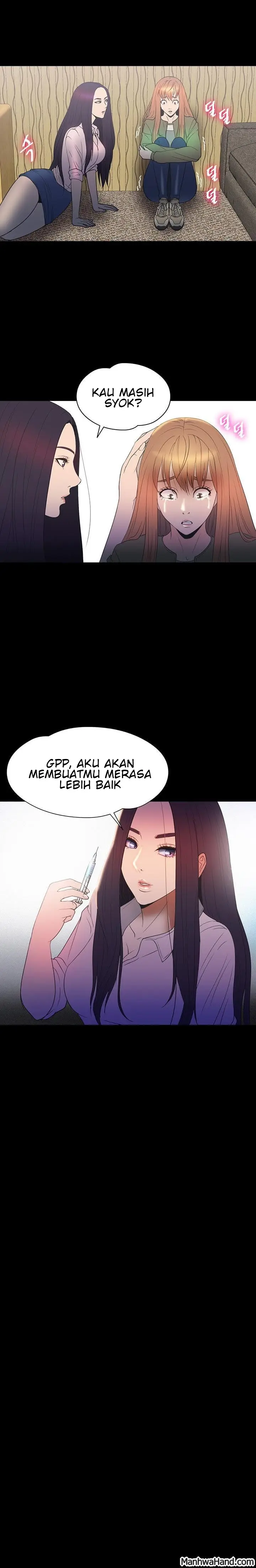 image-komik-secret-island-chapter-34-11/14