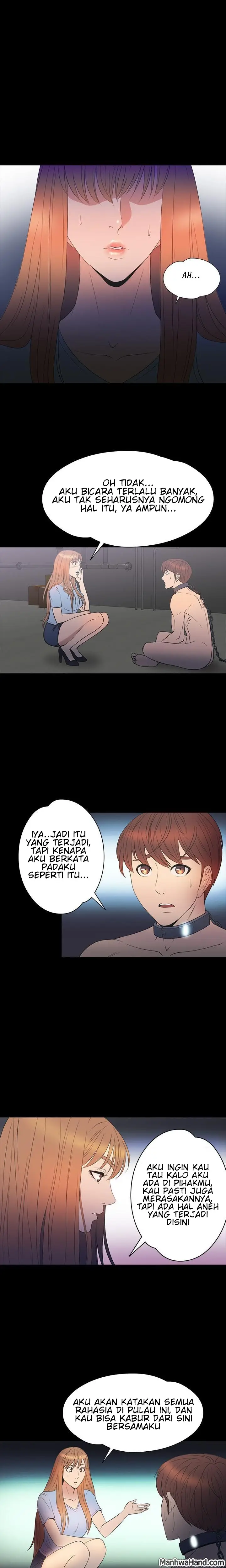 image-komik-secret-island-chapter-34-12/14