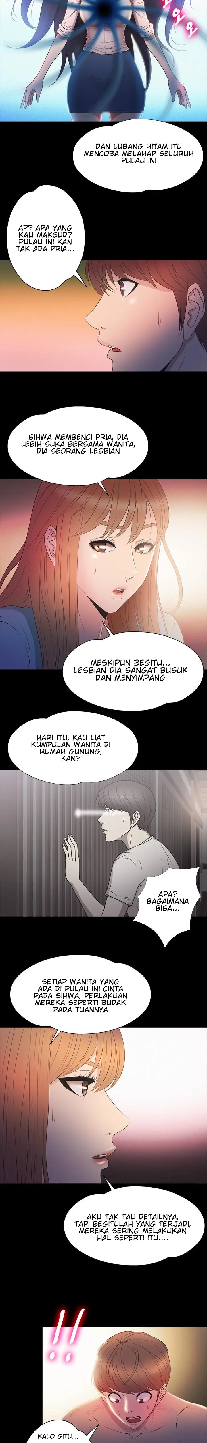 image-komik-secret-island-chapter-35-1/12