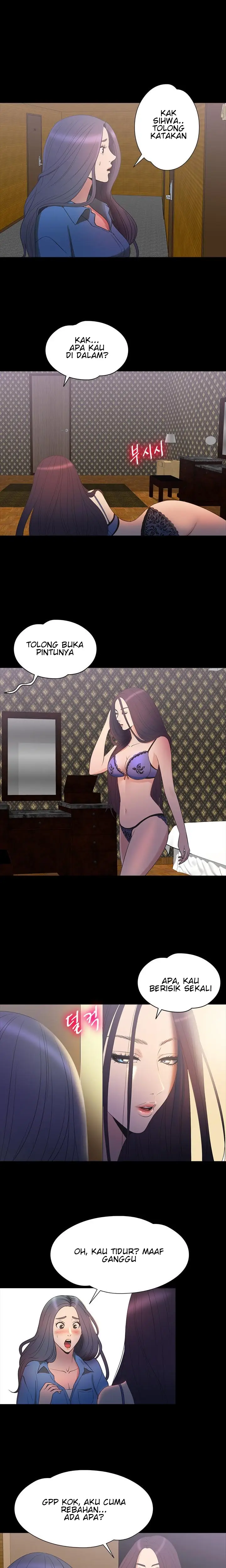 image-komik-secret-island-chapter-35-3/12