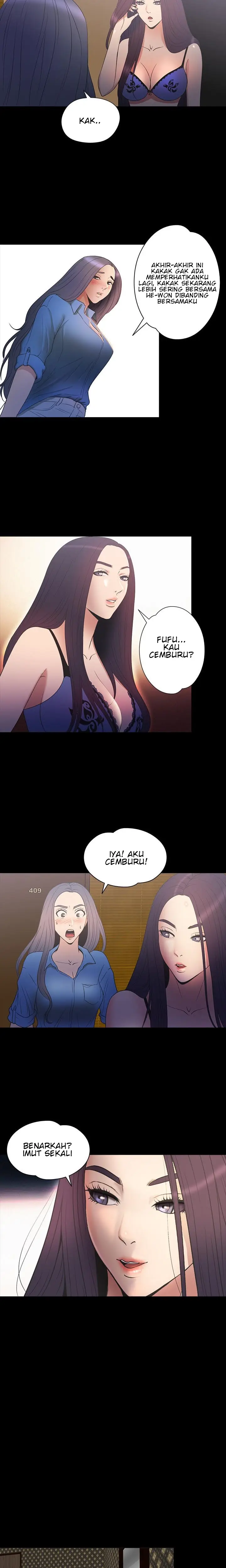 image-komik-secret-island-chapter-35-4/12