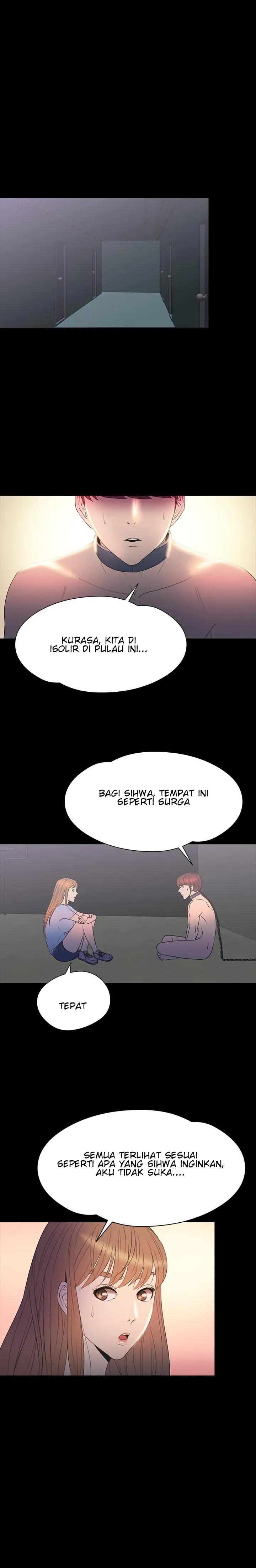 image-komik-secret-island-chapter-35-8/12