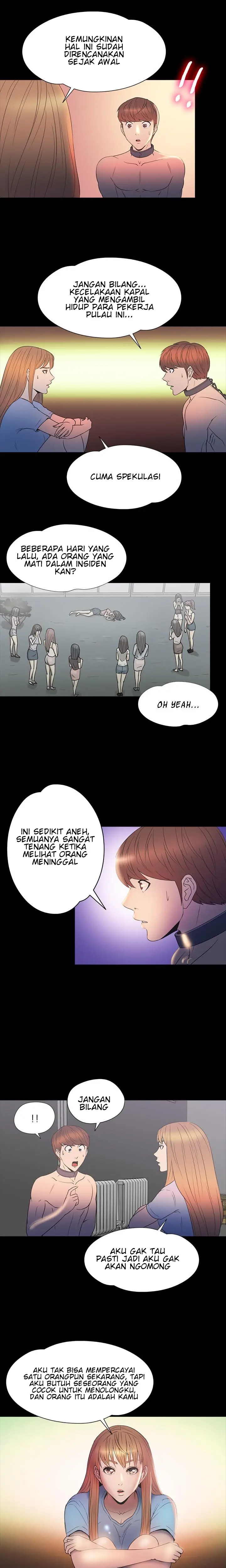 image-komik-secret-island-chapter-35-9/12