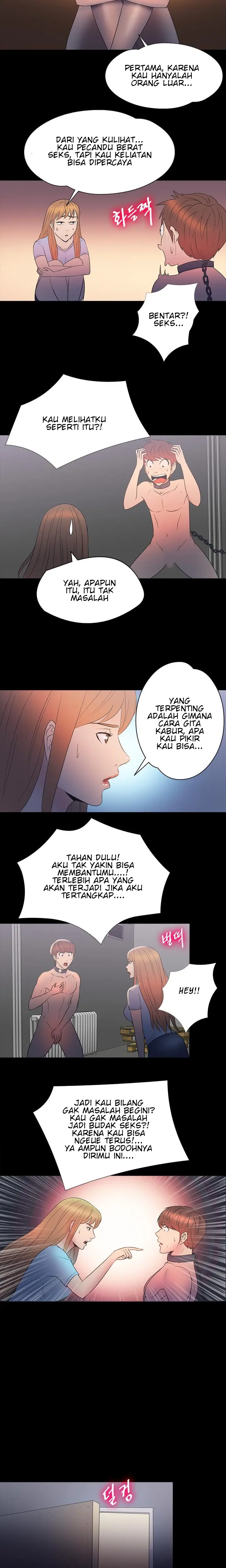 image-komik-secret-island-chapter-35-10/12