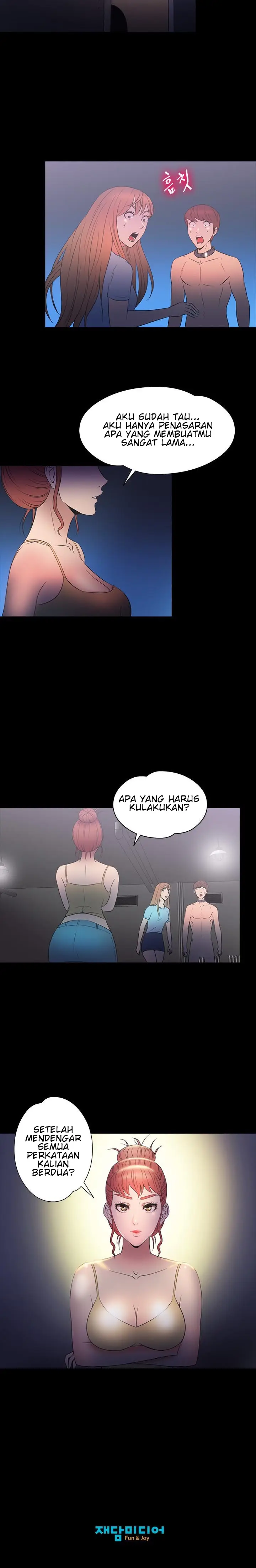 image-komik-secret-island-chapter-35-11/12