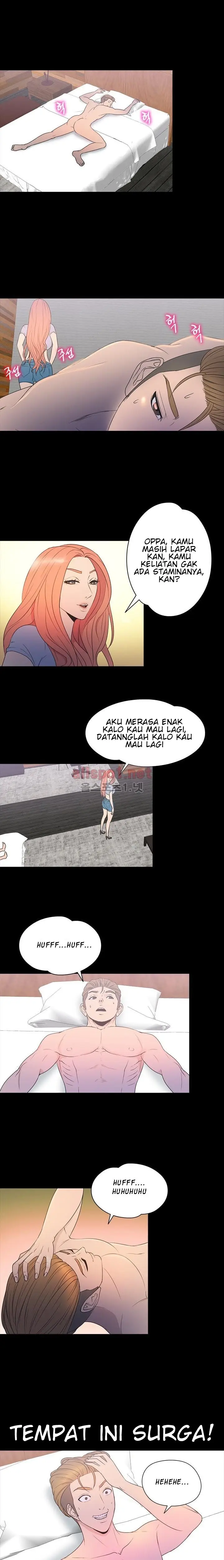 image-komik-secret-island-chapter-36-6/12