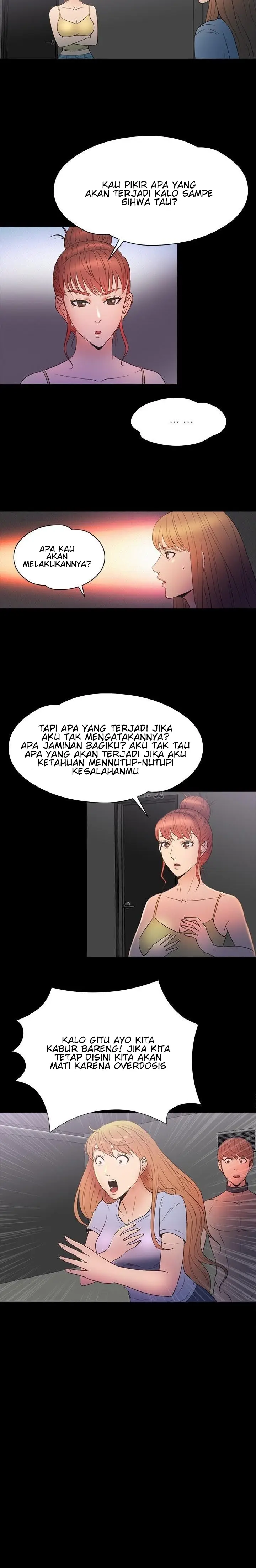 image-komik-secret-island-chapter-36-8/12
