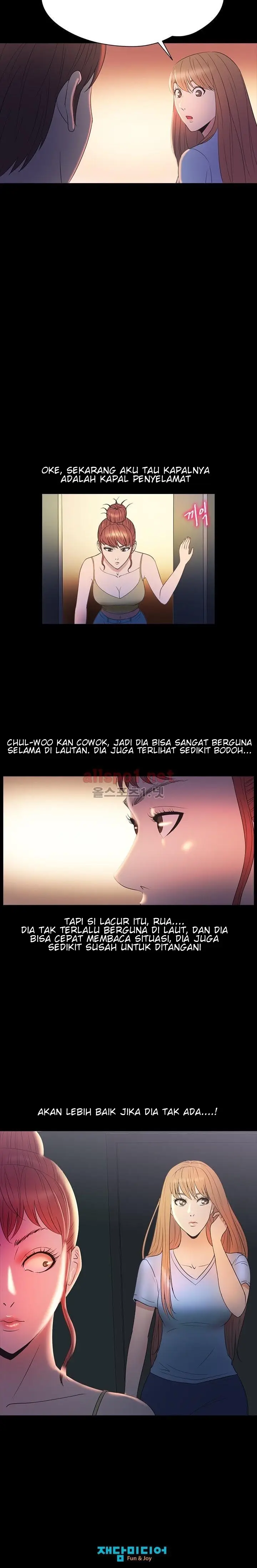 image-komik-secret-island-chapter-36-11/12
