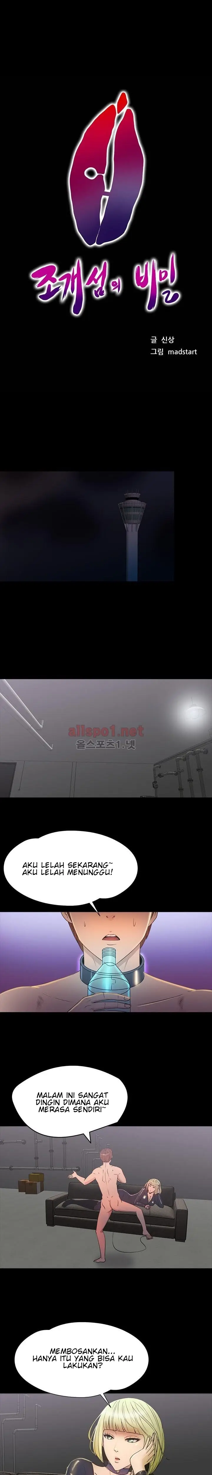 image-komik-secret-island-chapter-37-1/13