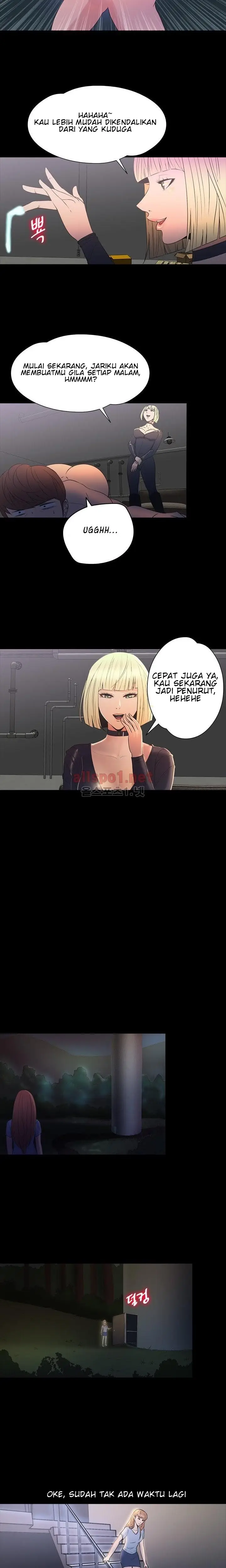 image-komik-secret-island-chapter-37-5/13