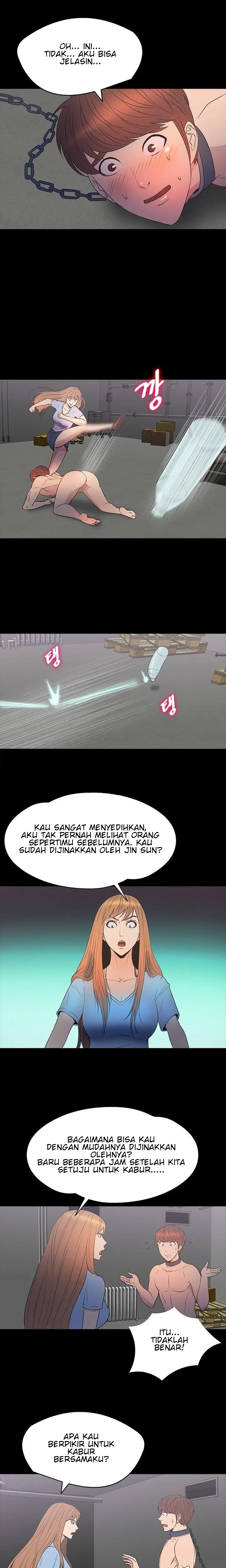 image-komik-secret-island-chapter-37-7/13