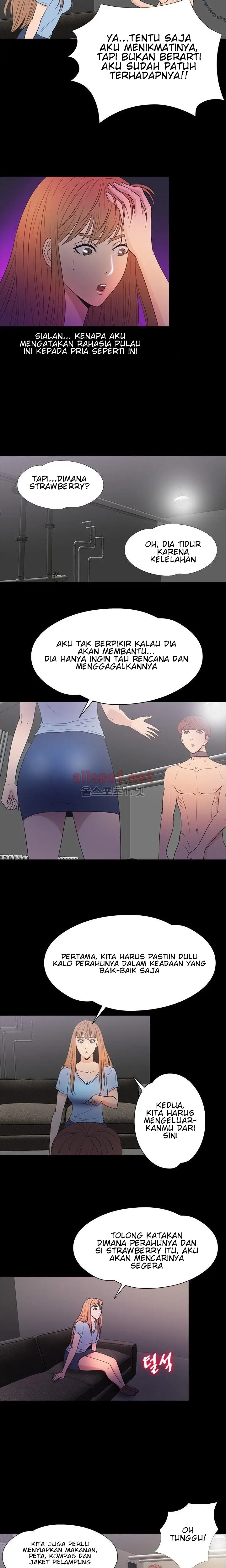 image-komik-secret-island-chapter-37-8/13