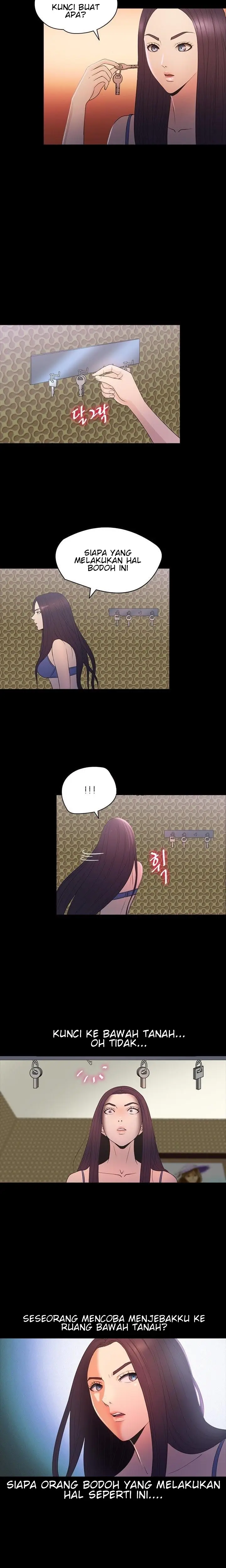 image-komik-secret-island-chapter-37-11/13