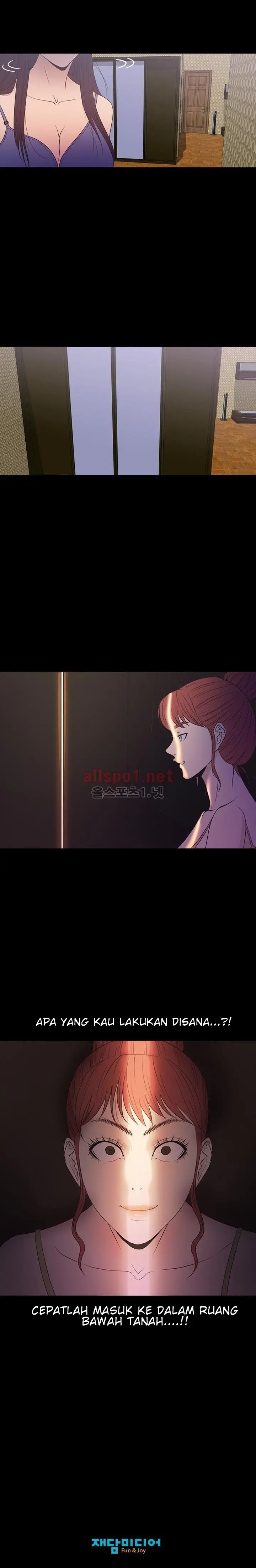 image-komik-secret-island-chapter-37-12/13