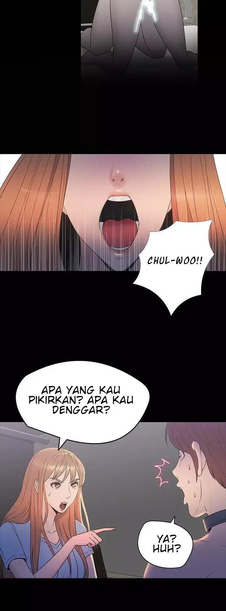 image-komik-secret-island-chapter-38-5/36