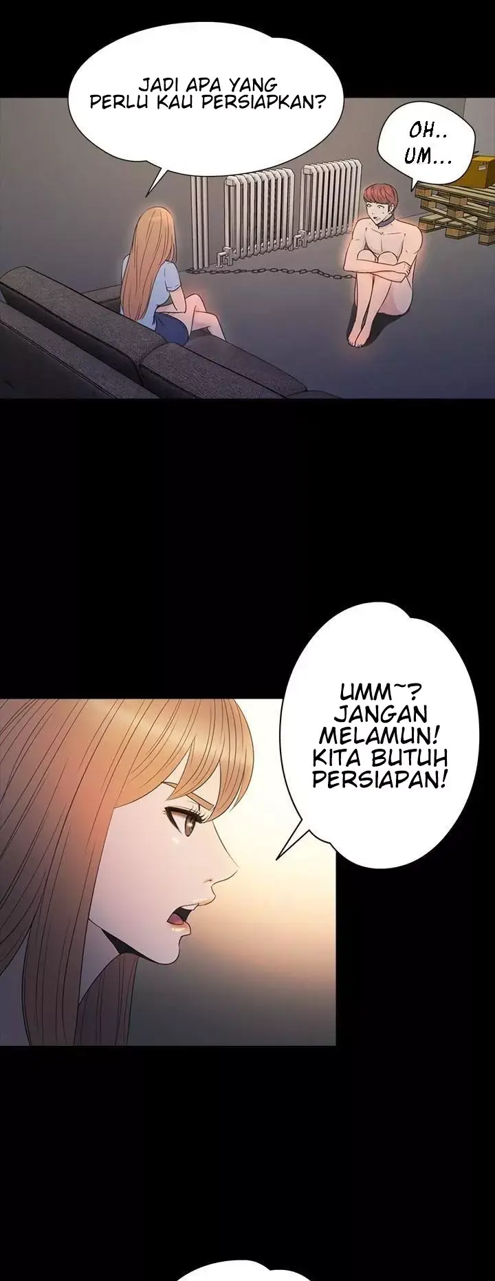image-komik-secret-island-chapter-38-6/36