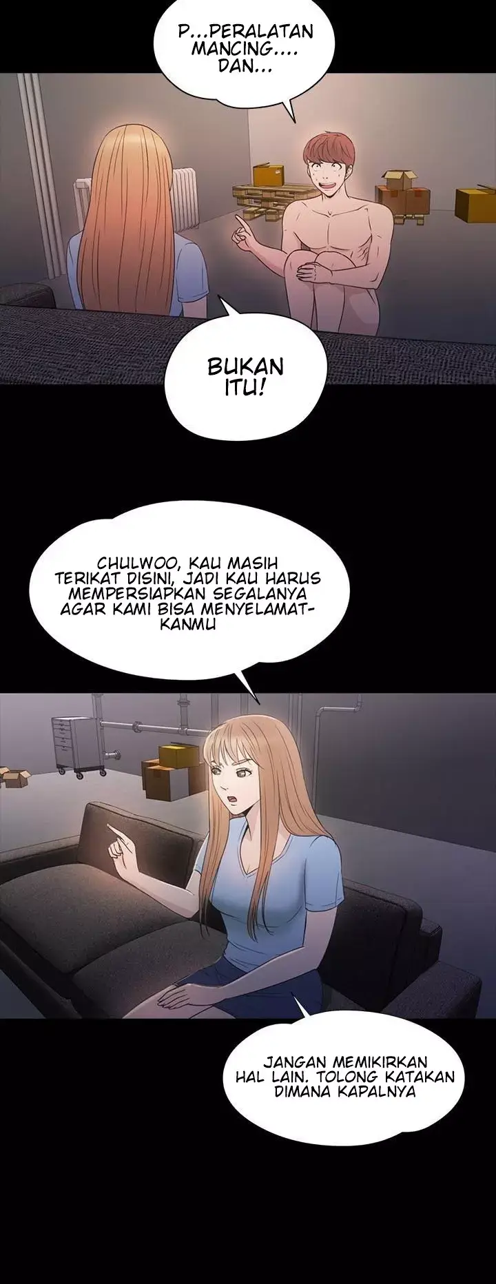 image-komik-secret-island-chapter-38-7/36