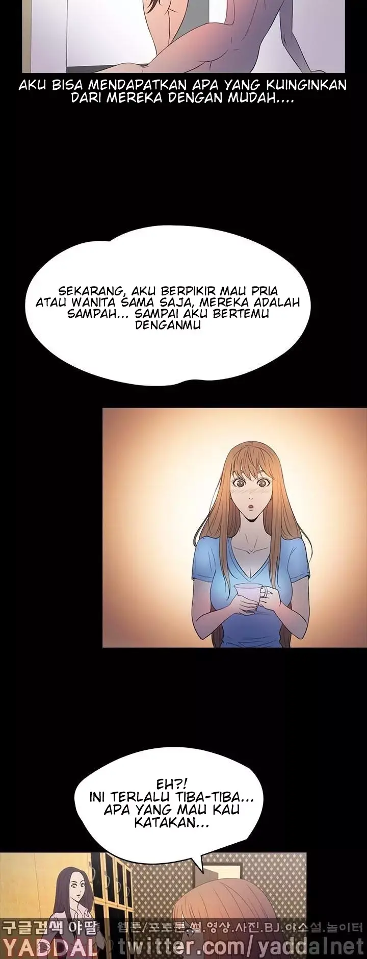 image-komik-secret-island-chapter-38-25/36
