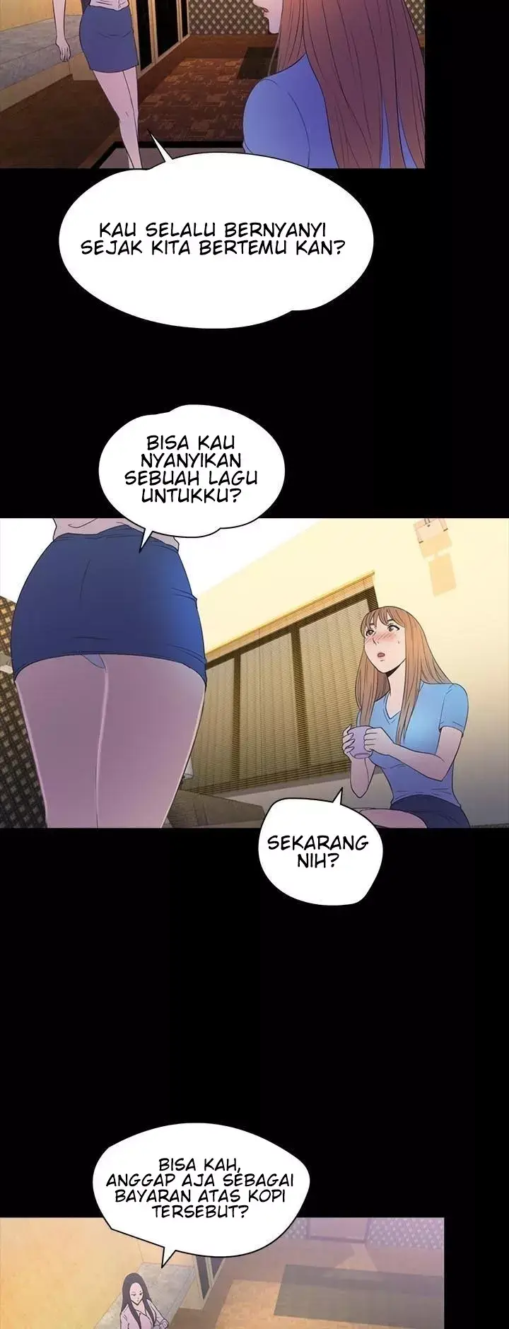 image-komik-secret-island-chapter-38-26/36