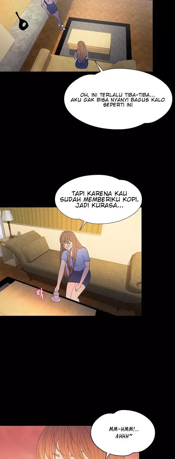 image-komik-secret-island-chapter-38-27/36