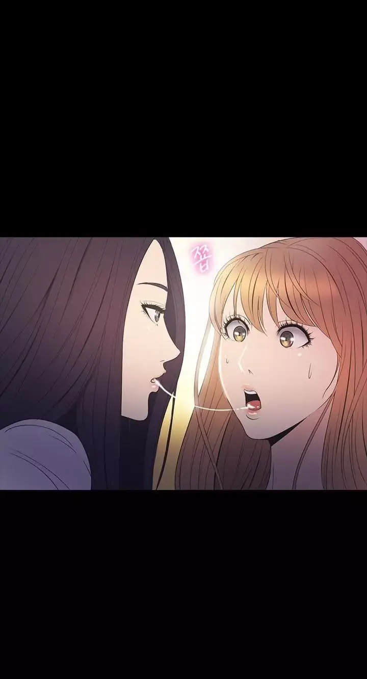 image-komik-secret-island-chapter-38-33/36