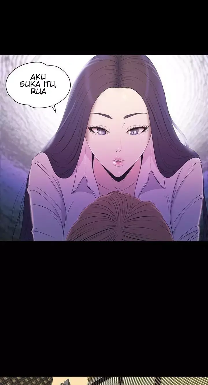 image-komik-secret-island-chapter-38-34/36