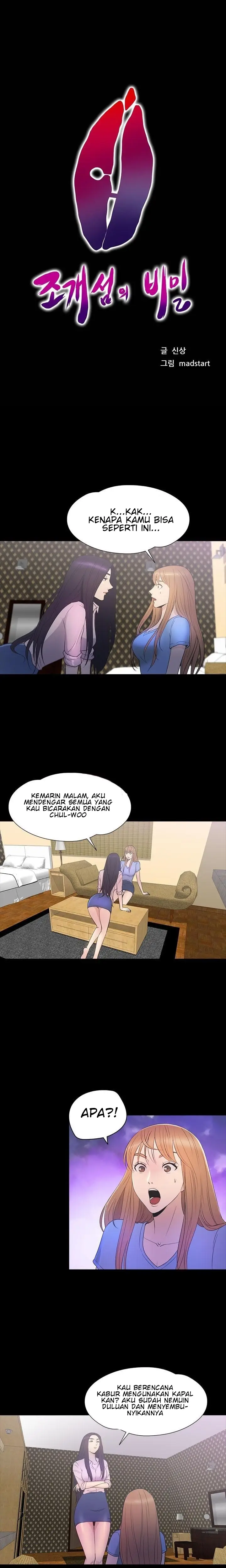 image-komik-secret-island-chapter-39-1/15