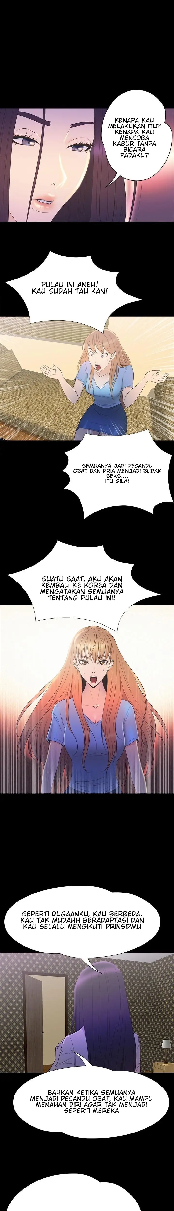 image-komik-secret-island-chapter-39-2/15