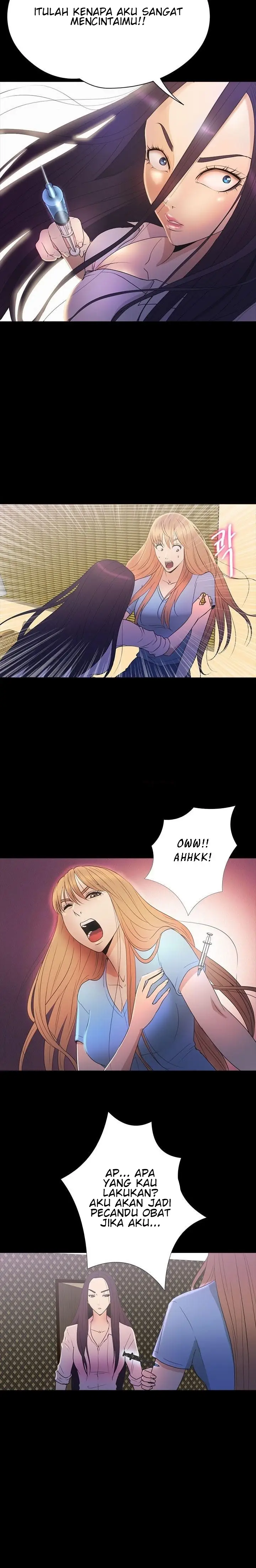 image-komik-secret-island-chapter-39-3/15