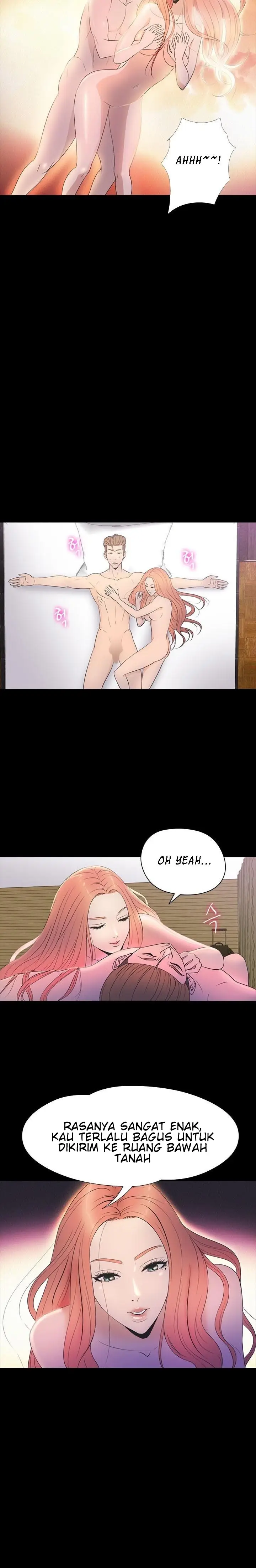 image-komik-secret-island-chapter-39-6/15