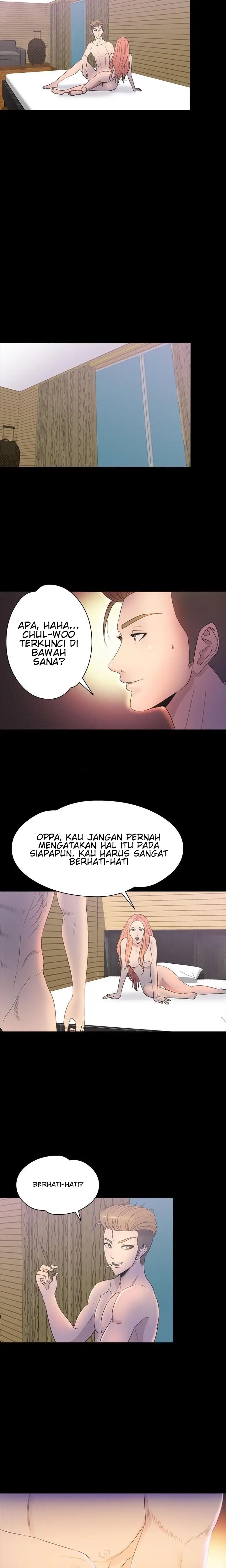 image-komik-secret-island-chapter-39-8/15