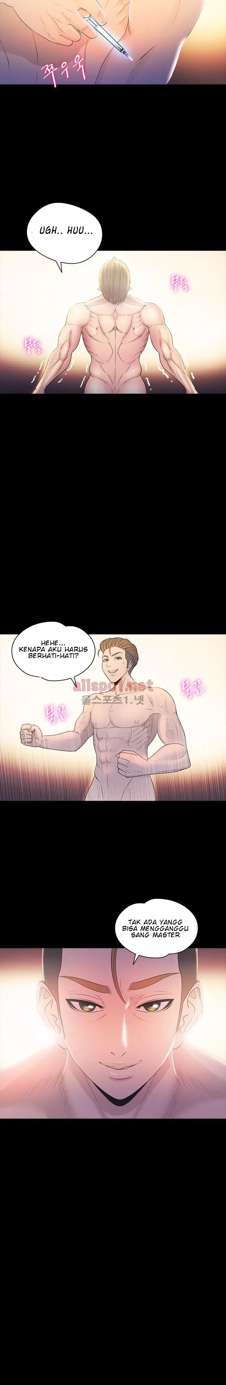 image-komik-secret-island-chapter-39-9/15