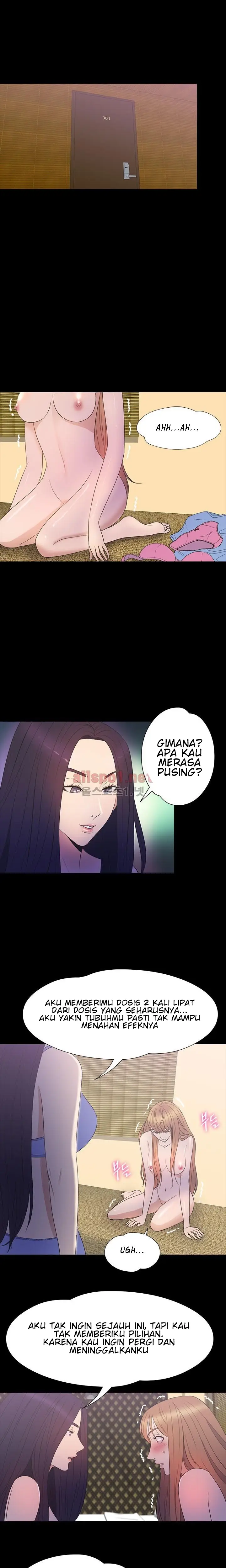 image-komik-secret-island-chapter-39-10/15