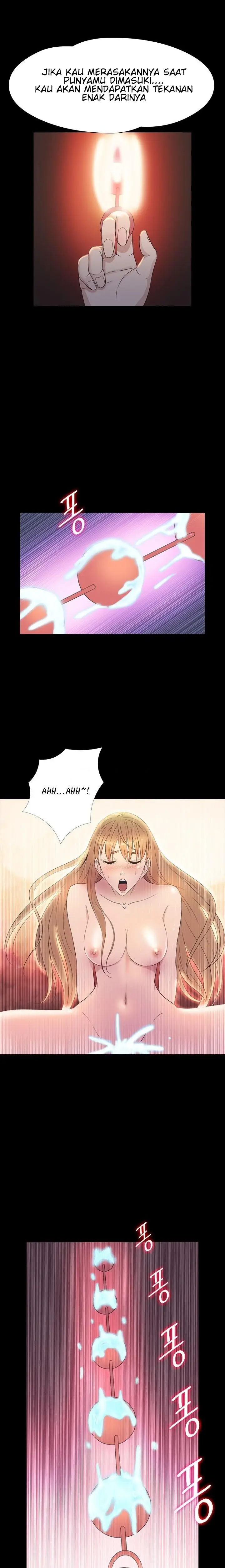 image-komik-secret-island-chapter-39-13/15