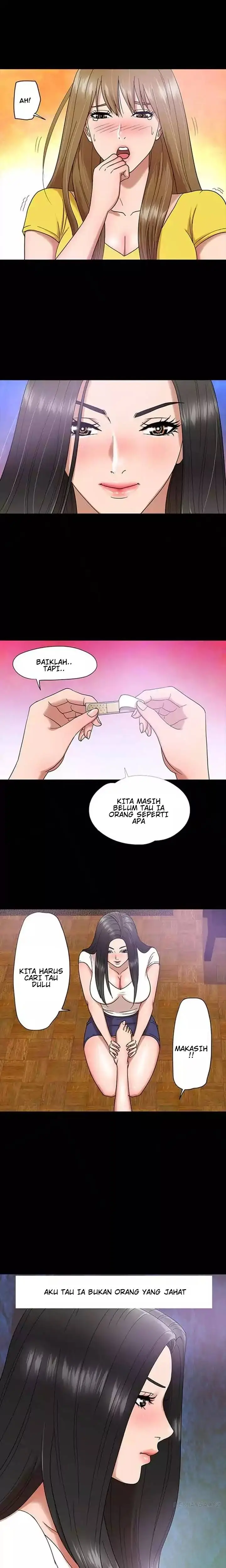 image-komik-secret-island-chapter-4-5/13