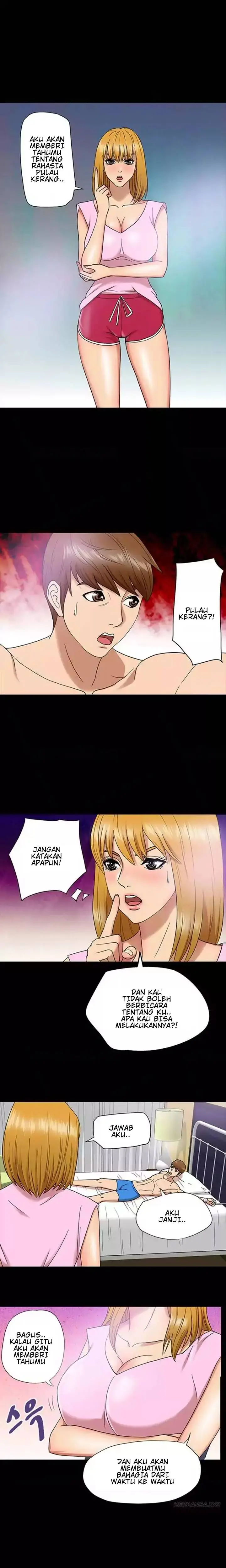 image-komik-secret-island-chapter-4-9/13