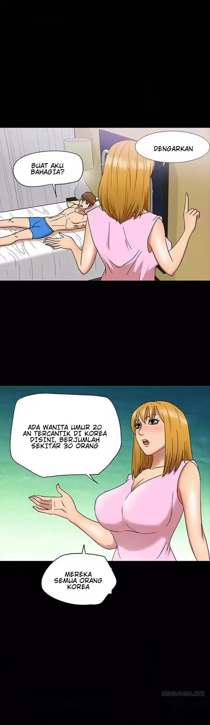 image-komik-secret-island-chapter-4-10/13