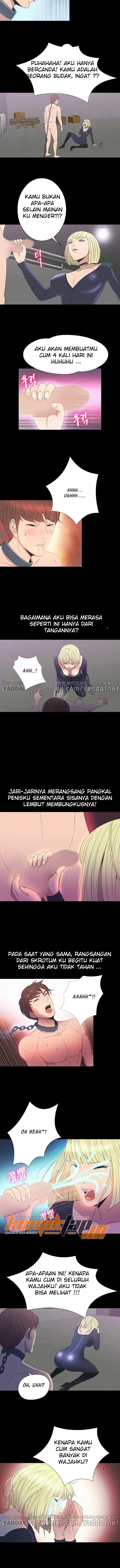 image-komik-secret-island-chapter-40-1/6