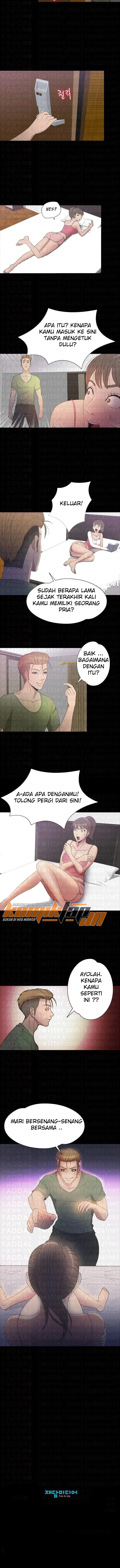 image-komik-secret-island-chapter-40-5/6