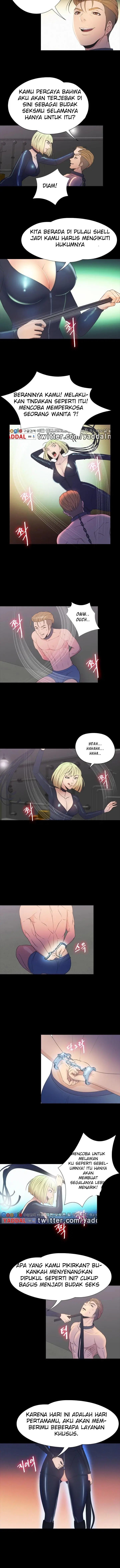 image-komik-secret-island-chapter-41-2/6