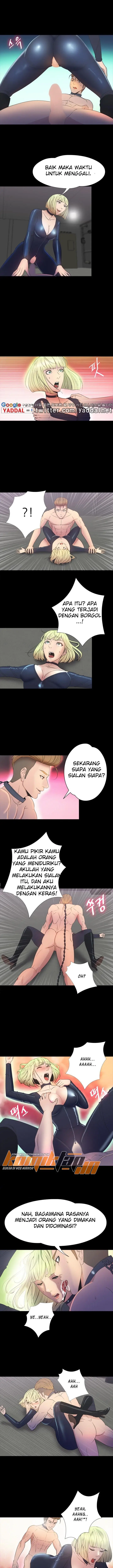 image-komik-secret-island-chapter-41-3/6
