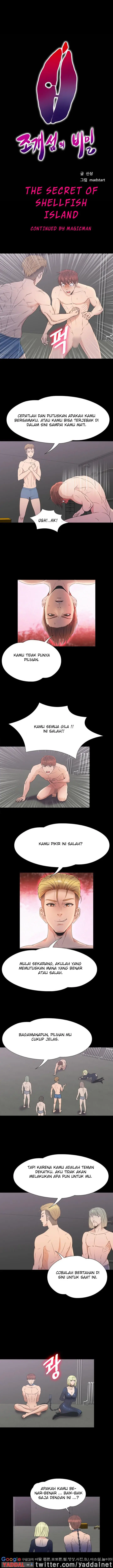 image-komik-secret-island-chapter-42-0/6