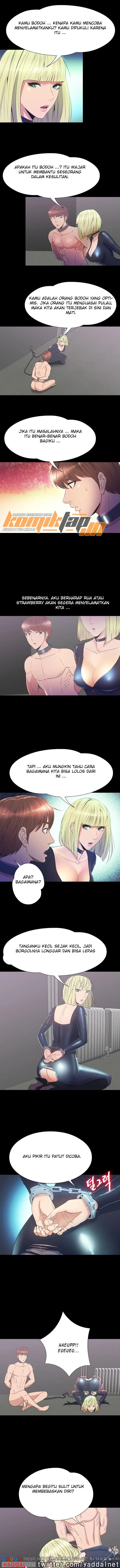 image-komik-secret-island-chapter-42-1/6