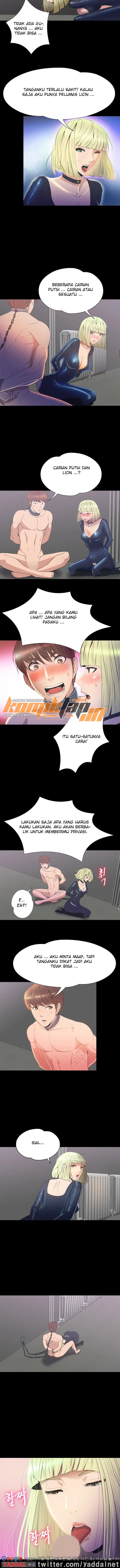 image-komik-secret-island-chapter-42-2/6