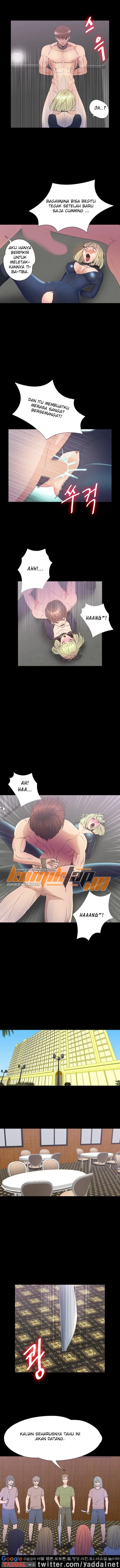 image-komik-secret-island-chapter-42-4/6
