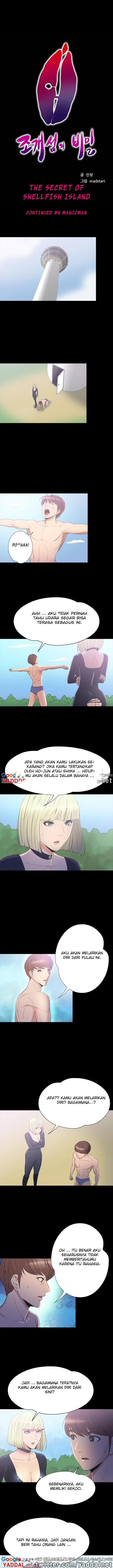 image-komik-secret-island-chapter-43-0/9