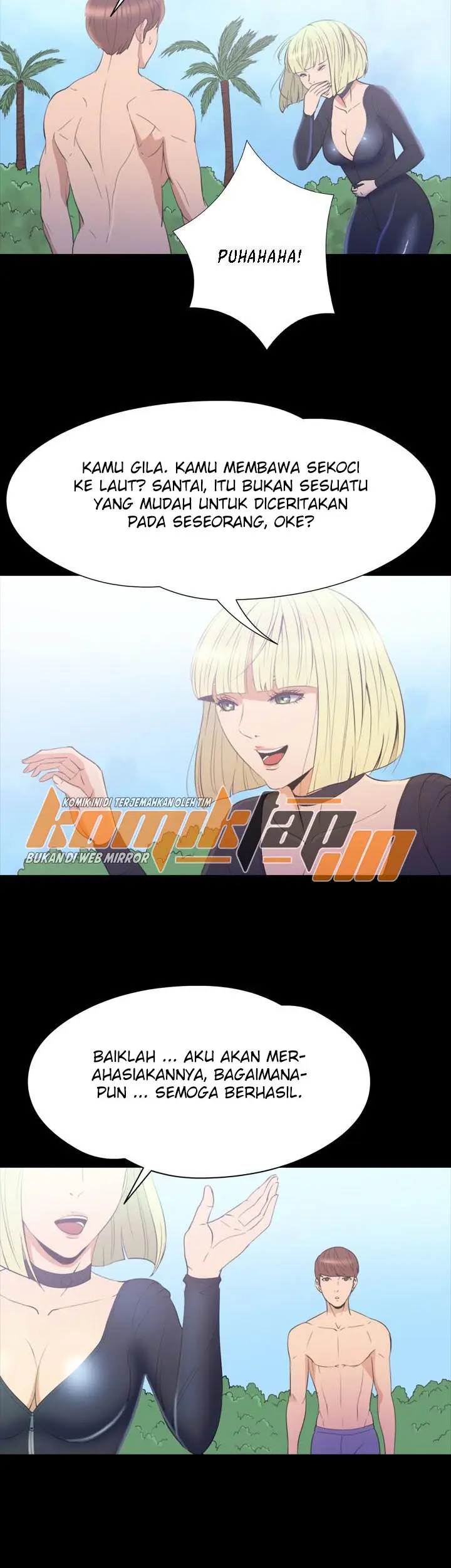 image-komik-secret-island-chapter-43-1/9