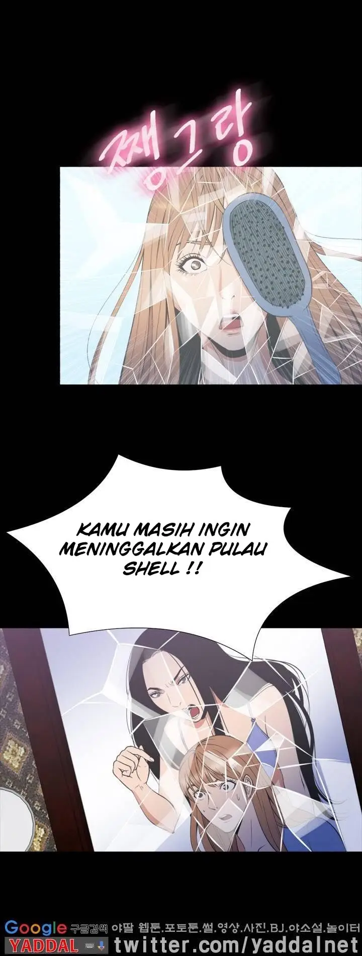 image-komik-secret-island-chapter-43-3/9